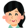 60代・女性